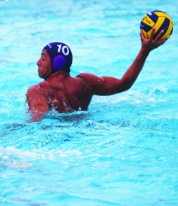 waterpolo3