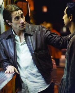 "Nightcrawler": Movie critic Evan Engel gave the 117 minute film four out of five possible stars. Photo courtesy of the "Nightcrawler" movie official website.