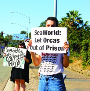 seaworld1