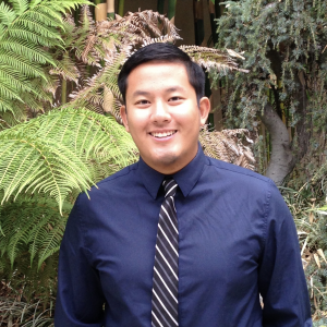 Junior Representative Austin Truong Senate Director Candidate "I am a Biology major here at Cal Lutheran University, while being a two-year Senator. I am a huge advocate for change on our campus, taking in what the students are voicing by being part of committees such as Campus Improvement, Sustainability Committee, and Security System Improvement. As a Peer Advisor, AMSA VP, and Tri-Beta officer, I can assure you that with your vote and your voice, we will change Cal Lutheran for the better!"