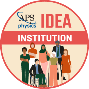 APS Logo