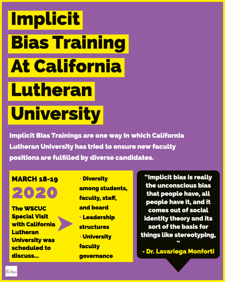 Implicit Bias Training creates more equitable search results