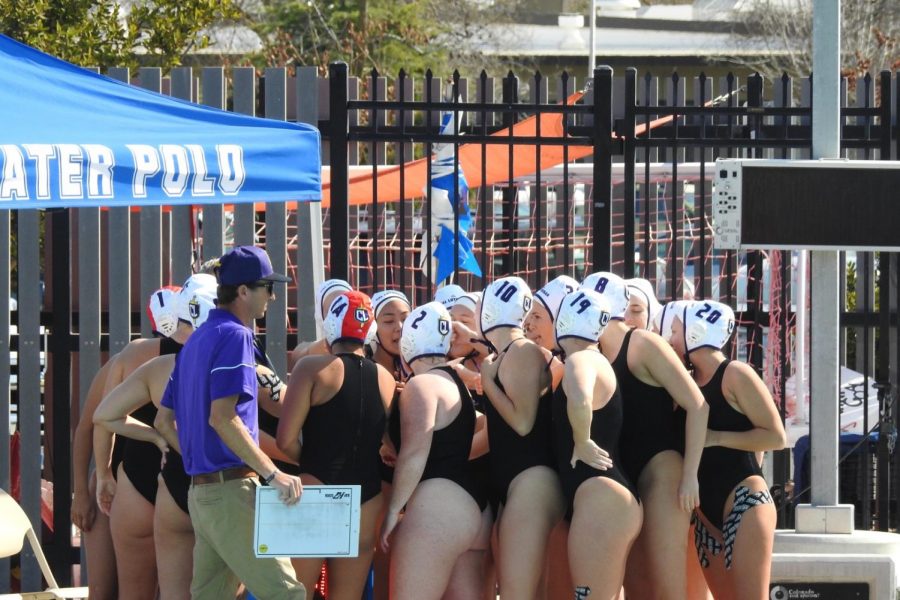 Regals+Water+Polo+ranked+No.+1+in+the+nation+by+the+Collegiate+Water+Polo+Association+%28CWPA%29
