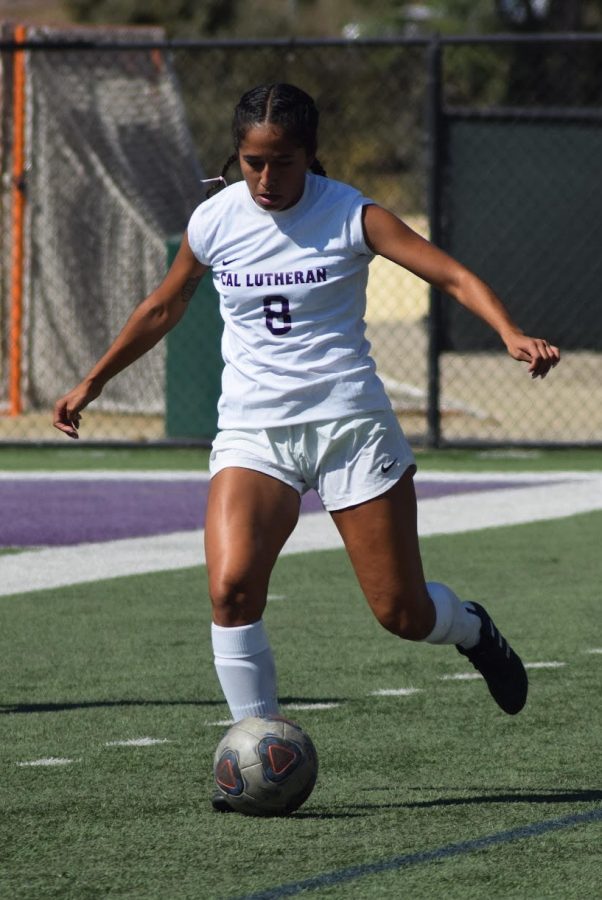 Senior+right-winger+Trinity+Martinez+has+begun+her+senior+year+with+a+total+of+two+goals+within+the+first+16+games.