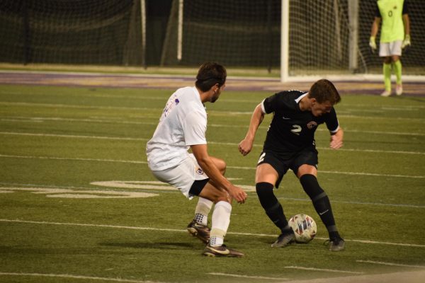 Last season, the Kingsmen finished fourth in the Southern California Intercollegiate Athletic Conference standings, and made the SCIAC Tournament semifinals.
