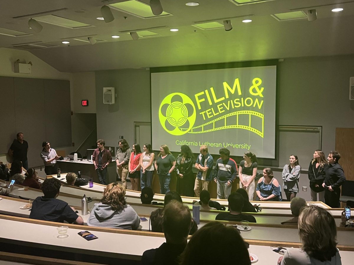 Following+the+film+screenings%2C+there+was+a+question+and+answer+period+with+the+students+who+worked+on+the+short+films.