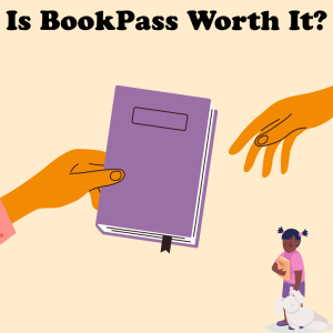 The new Cal Lutheran Bookpass program has received both positive and negative reviews from staff and students. 