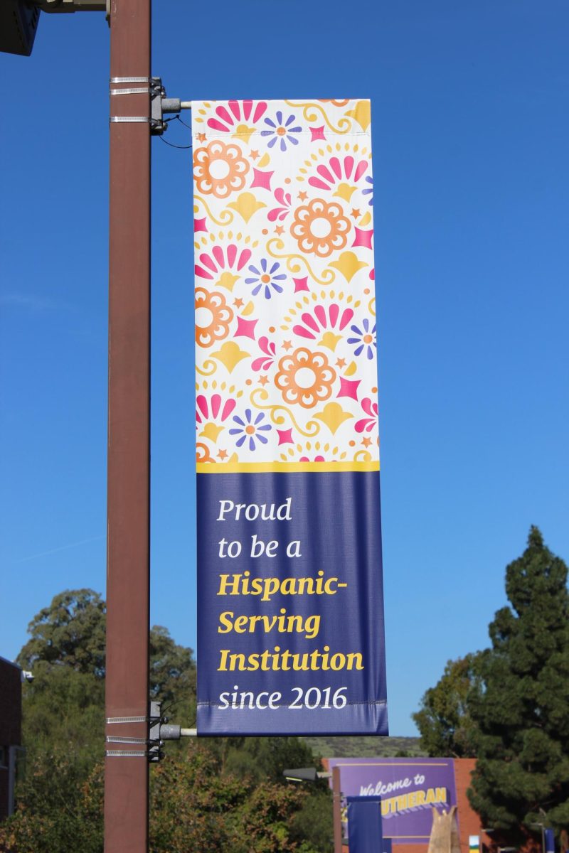 University's HSI Efforts Will Persist Despite Federal Grant Cuts